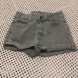 AE Super Stretch Shorts